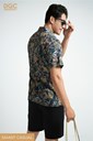 SASNBE09M copy 2 Ảnh của Sơmi ngắn tay